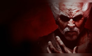 https://images.g2a.com/300x185/1x1x1/slug/d638181df6234a2d958f2104
