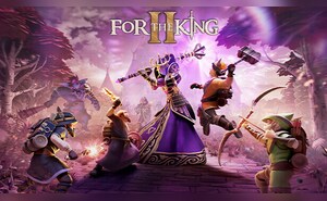https://images.g2a.com/300x185/1x1x1/slug/d63a16514da347ce979b02a0