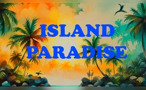 https://images.g2a.com/300x185/1x1x1/slug/d65db4aa8c284cb79201e9f2