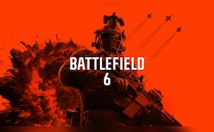 https://images.g2a.com/300x185/1x1x1/slug/d69dbe84baf4445f9d09a192
