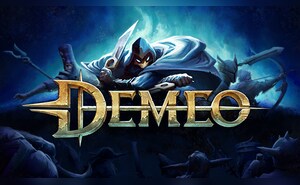 https://images.g2a.com/300x185/1x1x1/slug/d6be0e140c2441428835f466