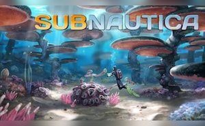 https://images.g2a.com/300x185/1x1x1/slug/d7033cea5214434aa247402c