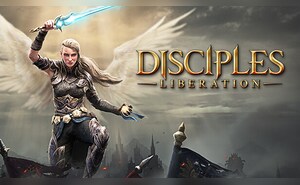 https://images.g2a.com/300x185/1x1x1/slug/d72aa3f305b546d09d542fa2