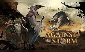 https://images.g2a.com/300x185/1x1x1/slug/d79d7231aef64d9a9dba367a