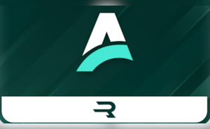 https://images.g2a.com/300x185/1x1x1/slug/d8451477aebc4668aa67c639