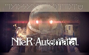 https://images.g2a.com/300x185/1x1x1/slug/d8974b96fd1d4f43a1b5db1f