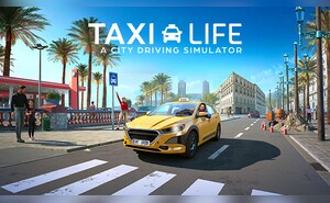 https://images.g2a.com/300x185/1x1x1/slug/d977df60541b423dbb4da424