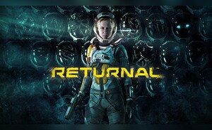 https://images.g2a.com/300x185/1x1x1/slug/d9b7ee16d125467c95cd5ccc