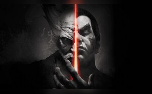 https://images.g2a.com/300x185/1x1x1/slug/daa90f8daa494960a691a952