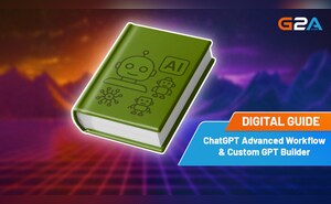 https://images.g2a.com/300x185/1x1x1/slug/dacce161afe448f886e8a4a2