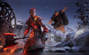 https://images.g2a.com/300x185/1x1x1/slug/dbb90b9cd9df49a6911f9ff3