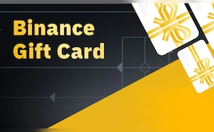 https://images.g2a.com/300x185/1x1x1/slug/dcc2f69c9c7042b48826ba6e