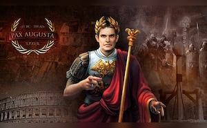 https://images.g2a.com/300x185/1x1x1/slug/dd270b3a654840ca8ab7b231