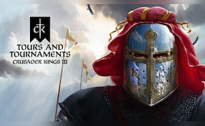 https://images.g2a.com/300x185/1x1x1/slug/df48d6cb76ad43a3a77156dc
