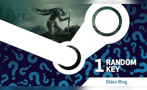 https://images.g2a.com/300x185/1x1x1/slug/e052cf1810d048beb80f543d