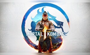 https://images.g2a.com/300x185/1x1x1/slug/e16d2127120f440cb5c4de0a