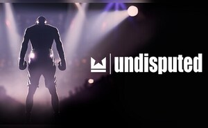 https://images.g2a.com/300x185/1x1x1/slug/e1da821955604e07b9e61b76