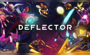 https://images.g2a.com/300x185/1x1x1/slug/e32acdce64a548c78ff72cd2
