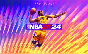 https://images.g2a.com/300x185/1x1x1/slug/e3a5c6dbc61549a99b4a6251