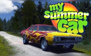 https://images.g2a.com/300x185/1x1x1/slug/e3e104fe2fca4da1b4ca11b7