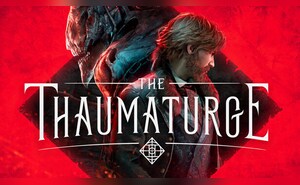 https://images.g2a.com/300x185/1x1x1/slug/e3ef2b12c34a406787a484a5