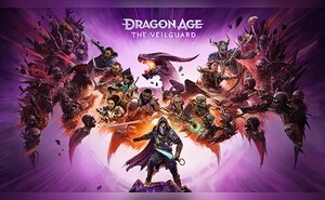 https://images.g2a.com/300x185/1x1x1/slug/e43abbcb9d8c459a815897ea