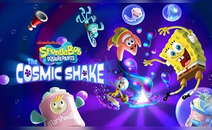 https://images.g2a.com/300x185/1x1x1/slug/e512cad80ac847129b7ab2ce