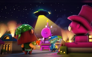 https://images.g2a.com/300x185/1x1x1/slug/e5730e119f4b40f39bf886f6