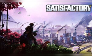 https://images.g2a.com/300x185/1x1x1/slug/e5c9e58e23ef46afb6704aba