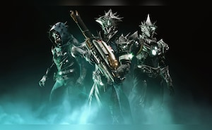 https://images.g2a.com/300x185/1x1x1/slug/e5ddbfcda5454811a4505135
