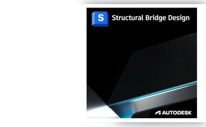 https://images.g2a.com/300x185/1x1x1/slug/e60abc19ca0c43eaa02c35e5