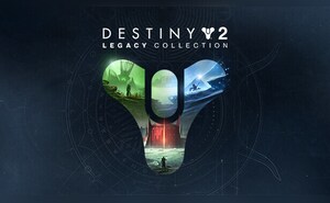 https://images.g2a.com/300x185/1x1x1/slug/e60d4190a44044c78b7ad3cd