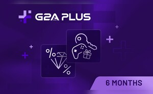 https://images.g2a.com/300x185/1x1x1/slug/e73723a746a744ef8a1d414b