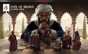 https://images.g2a.com/300x185/1x1x1/slug/e83c6d8777e14ef0a7d7e1af