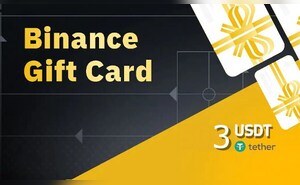 https://images.g2a.com/300x185/1x1x1/slug/e9acf4f8987947b1afca6d0d