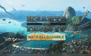 https://images.g2a.com/300x185/1x1x1/slug/e9d269a2cace41b2adcb6c84