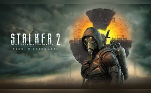 https://images.g2a.com/300x185/1x1x1/slug/ea5b5de062954eca8990b30f