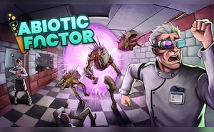 https://images.g2a.com/300x185/1x1x1/slug/ea8c6aaa81d64440b5efb7d6