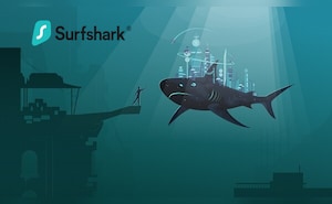 https://images.g2a.com/300x185/1x1x1/slug/ebd7d008b330400180378bfd