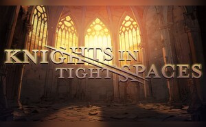 https://images.g2a.com/300x185/1x1x1/slug/eda3e324f059491e9440f945