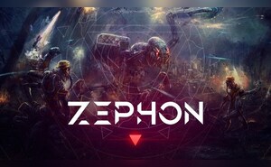 https://images.g2a.com/300x185/1x1x1/slug/ee0759f8135e4354895d357e