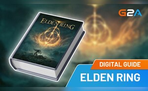 https://images.g2a.com/300x185/1x1x1/slug/eeabeba9e1fb4914a379fd63