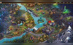 https://images.g2a.com/300x185/1x1x1/slug/eeed44df54b84611b2d57acc