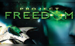 https://images.g2a.com/300x185/1x1x1/slug/ef0bf473e22643fca7a09007