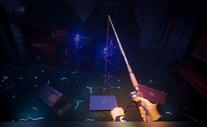 https://images.g2a.com/300x185/1x1x1/slug/ef259e17ba0e44f48b21e621