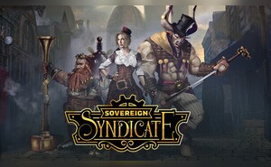 https://images.g2a.com/300x185/1x1x1/slug/ef420c087a5243ca8b74c157