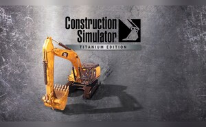 https://images.g2a.com/300x185/1x1x1/slug/f0018bb6a13f4313970383c1