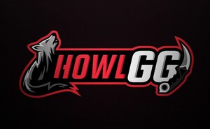https://images.g2a.com/300x185/1x1x1/slug/f0e2390975824f1eb8f343d7