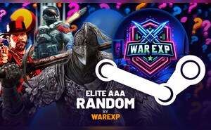 https://images.g2a.com/300x185/1x1x1/slug/f0e3f21ded474eb98407f5c7