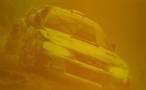 https://images.g2a.com/300x185/1x1x1/slug/f0ee1398b13e41b5a306d5de